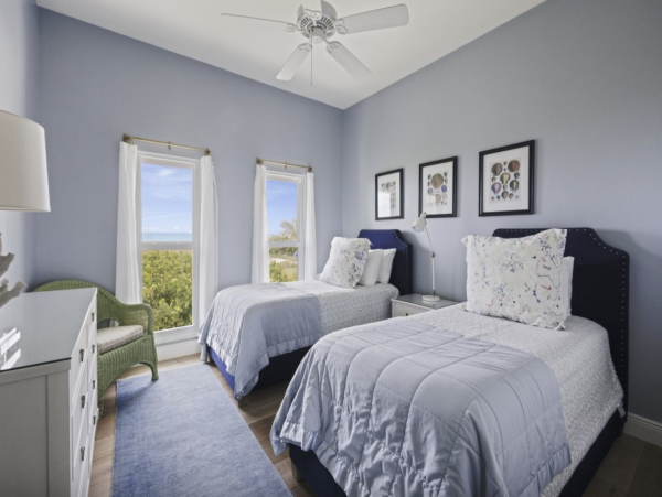 One of Captiva Islands Most Beautiful Beach Homes Sleeps 12